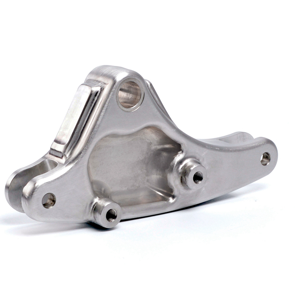 What are the Advantages of CNC Machines?